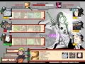Noni Vs Shugojin Part1 Noni Vs Shugojin Part1