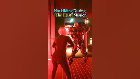 What Happens if You Don