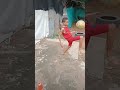 "Cada entrenamiento es un paso más para alcanzar el éxito" #futbol #elcampeon 💪⚽🔥