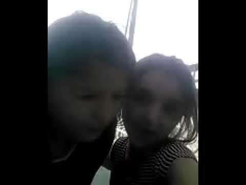 ამის პატრონმა რა ქნა