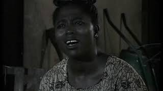 BAck to Zero Point (MOUNT ZION MOVIE ) BAck to Zero Point (MOUNT ZION MOVIE )