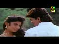 Chinna Chinna Sethi Solli (சின்ன சின்ன சேதி சொல்லி)HD 1080p - Sendhoorapandi 1993 Mp3 Song