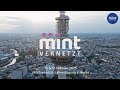 MINTvernetzt-Film 2025