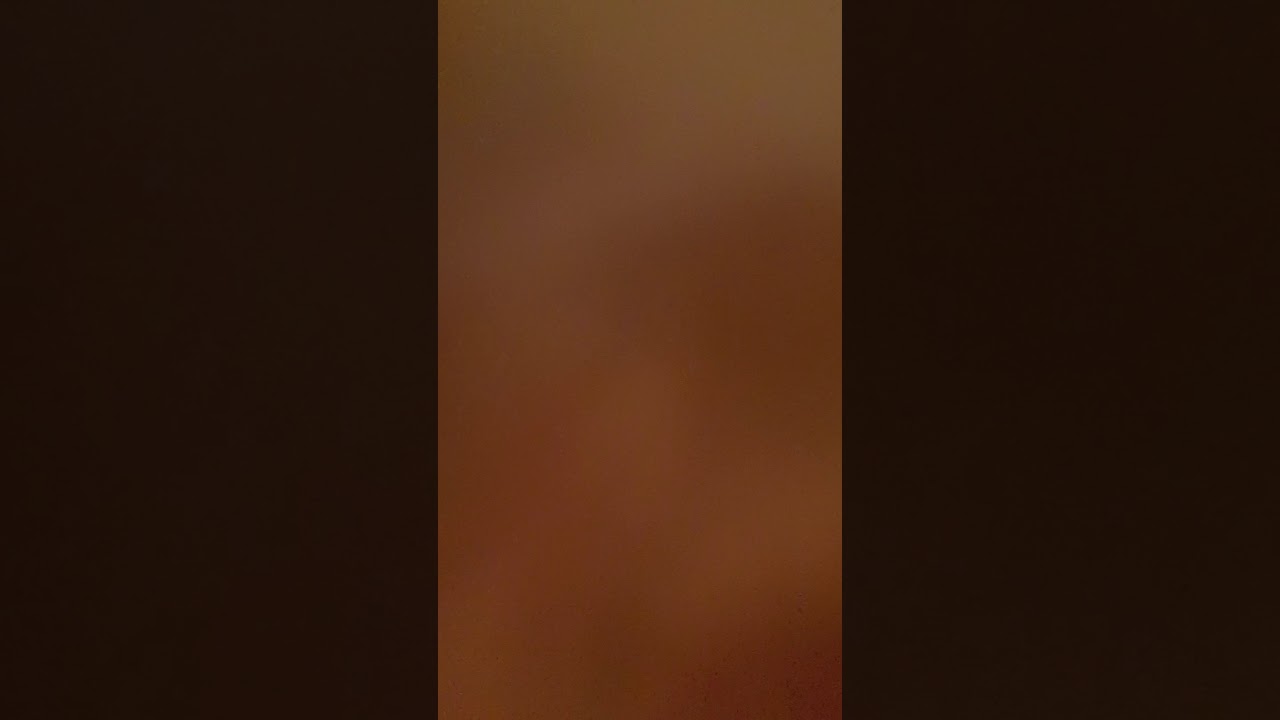 Lubliniec konfrontacje 2 ;)