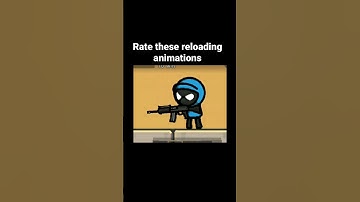 App: Julian editor📱 create games on your phone #animation #gamedev #gamecreator #gamemaker