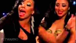 BGC10 Reunion Part 3 Promo Net Worth