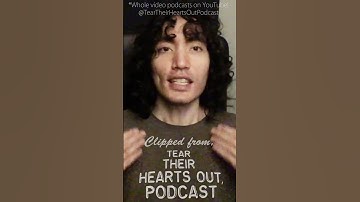 Thumbnail of BIG AI Video Expectations #podcast #AI #openai #sora #video #shorts #pikalabs