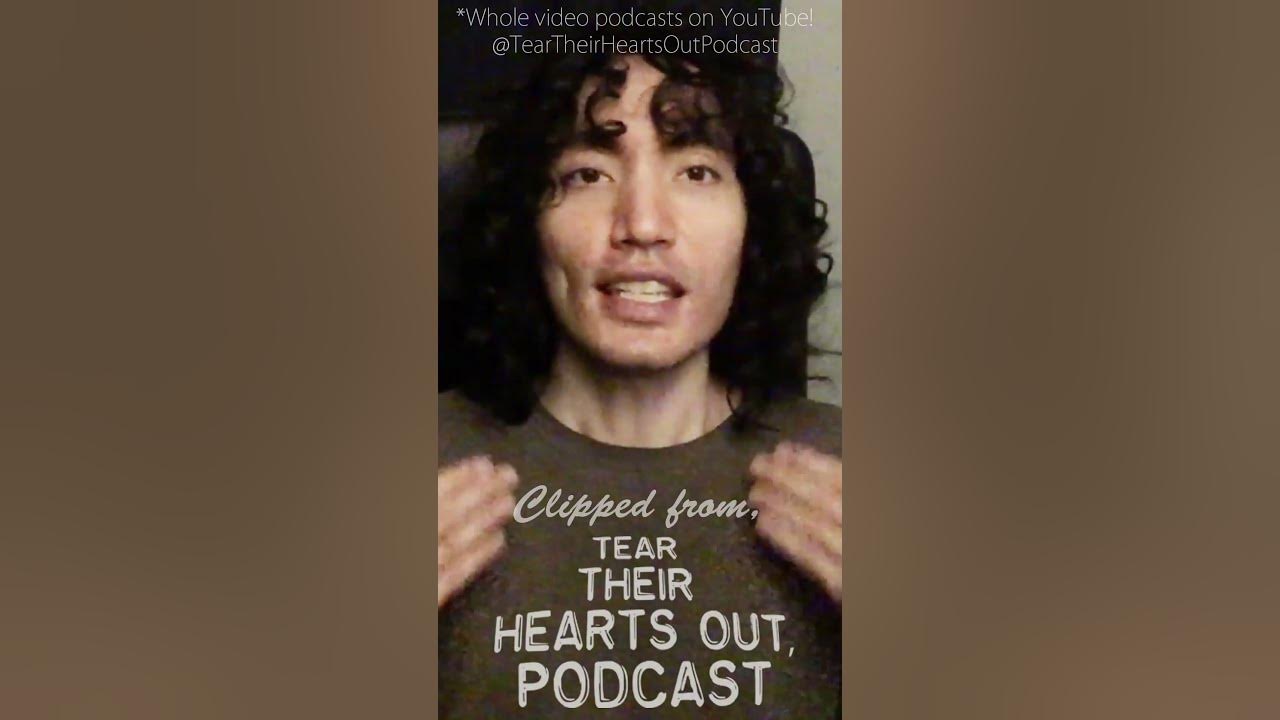 BIG AI Video Expectations #podcast #AI #openai #sora #video #shorts #pikalabs