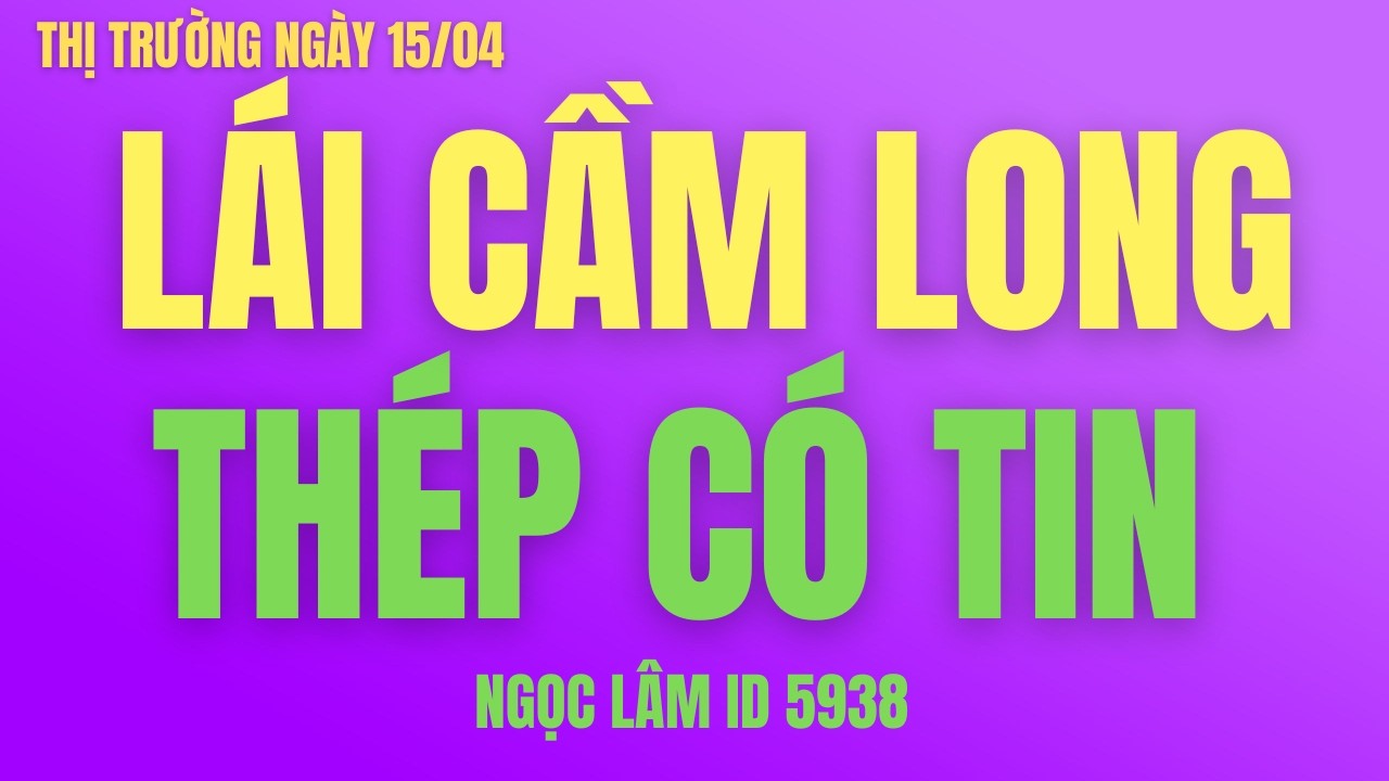 Nhận định thị trường chứng khoán hàng ngày | Phân tích vnindex , cơ hội mua cổ phiếu hôm nay