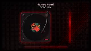 OTTO MIX - Sahara Sand