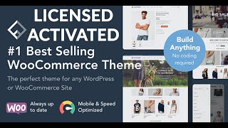 Celebrity HOW TO INSTALL PREMIUM FLATSOME THEME TUTORIAL 2021! [COMPLETE FLATSOME TUTORIAL!!] Wealth