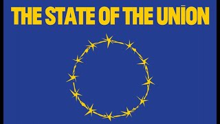 Costas Lapavitsas: The state of the EU economy [Edited Version]