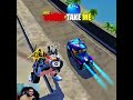 #liverank #freefirelive #freefireindia #garenafreefire