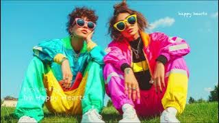 Flex Like This (DJ xXx) | vevo Goa | Happy Hearts