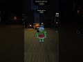 НЕ ТОГО D: #roblox #forsaken #shorts #funnyshorts #funny #fun #форсакен #шортс #moment