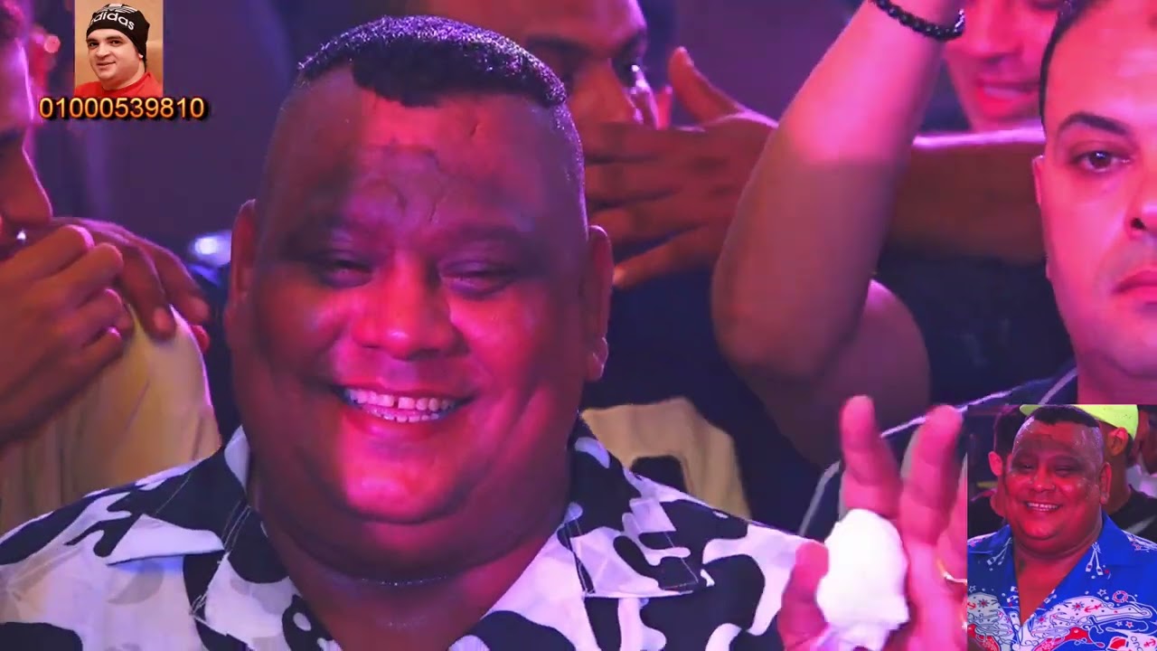 المعلم مجدى البسطويسى مليونية احمد جاد مايسترو محمود بيومى قناة حماده زناتى 01000539810