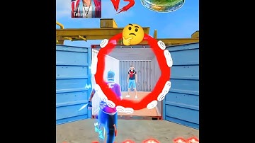 CONFIGURATION💘PERFECTA🔔para✅ SAMSUNG😊 A3,A5,A6,A7,J2,J5,J7,S5,S6,S7,S9,A10,A20,A30,A50,A70 #shorts