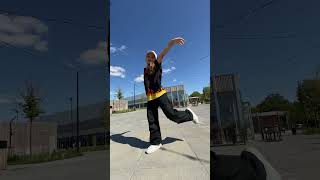 Russian Shuffle League Cutting Shapes Kvvvaleria