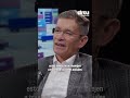Javier Díaz, presidente de Analdex, en Empresarios 360 de Negocios Ditu