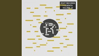 Radiator Hiss - Jerk