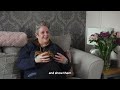 Jayne’s Fostering Journey | Herefordshire Fostering