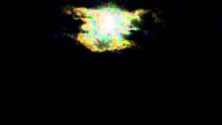 full moon peepers
