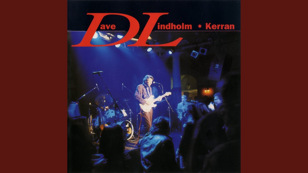 puhtaat-laivat-live-in-vaasa-15-2-1992-youtube-music