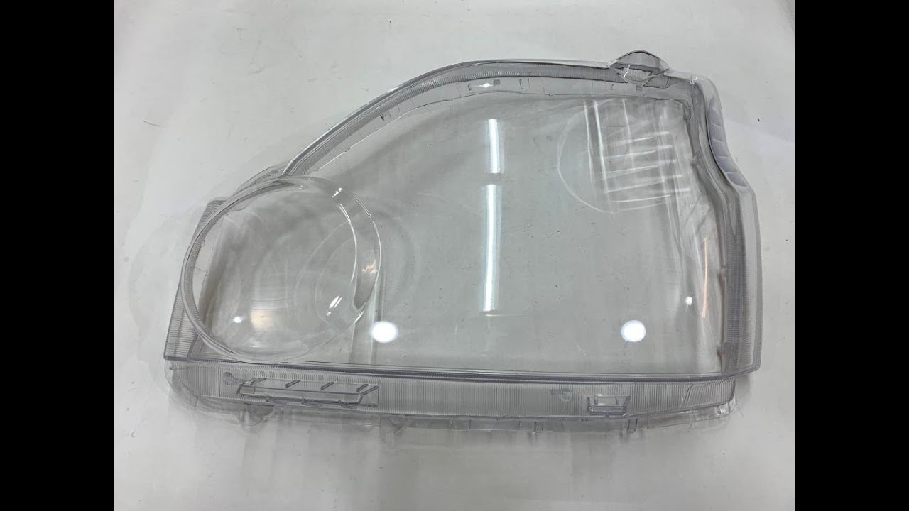 Фары x trail t31
