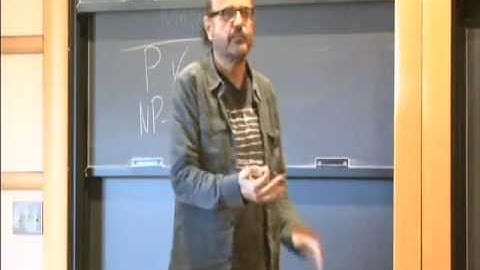 Complexity, Approximability, and Mechanism Design - Christos Papadimitriou