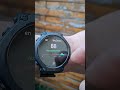 Amazfit Bio Charge wichtiges Update!