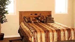 1500 Timber Wolf Trl video tour