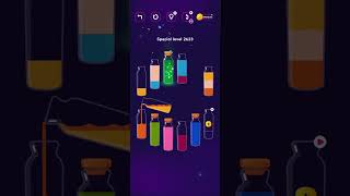 Special level 2623 on Get Color #2623 #getcolor #special #gaming