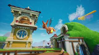 Spyro Reignited Trilogy: Exploits and Glitches - Ep.1