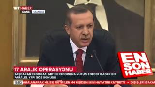 Download lagu ZAMAN MUHABİRİNİN REZİL OLDUĞU AN ZAMAN MUHABİRİNİN REZİL OLDUĞU AN