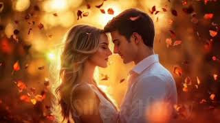 Silk N Honey Smooth Chill R&B Vibes Neo Vision Music Official