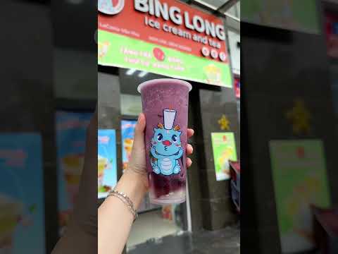Experience BING LONG | Hanoi Mining