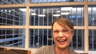 SDN Forum Application