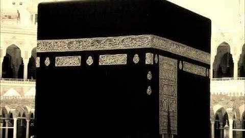 ادريس ابكر سورة الليل