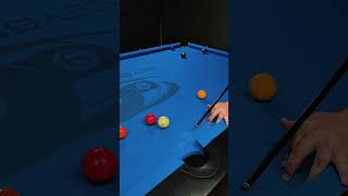 Famous More epic #billiards trickshots #pool #8ball #trickshot Net Worth