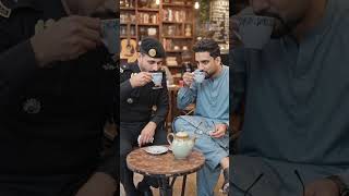 Saudi Arabia police 🚨🌠🎤❤️❤️❤️ #pawarholakhalidhobijatimere