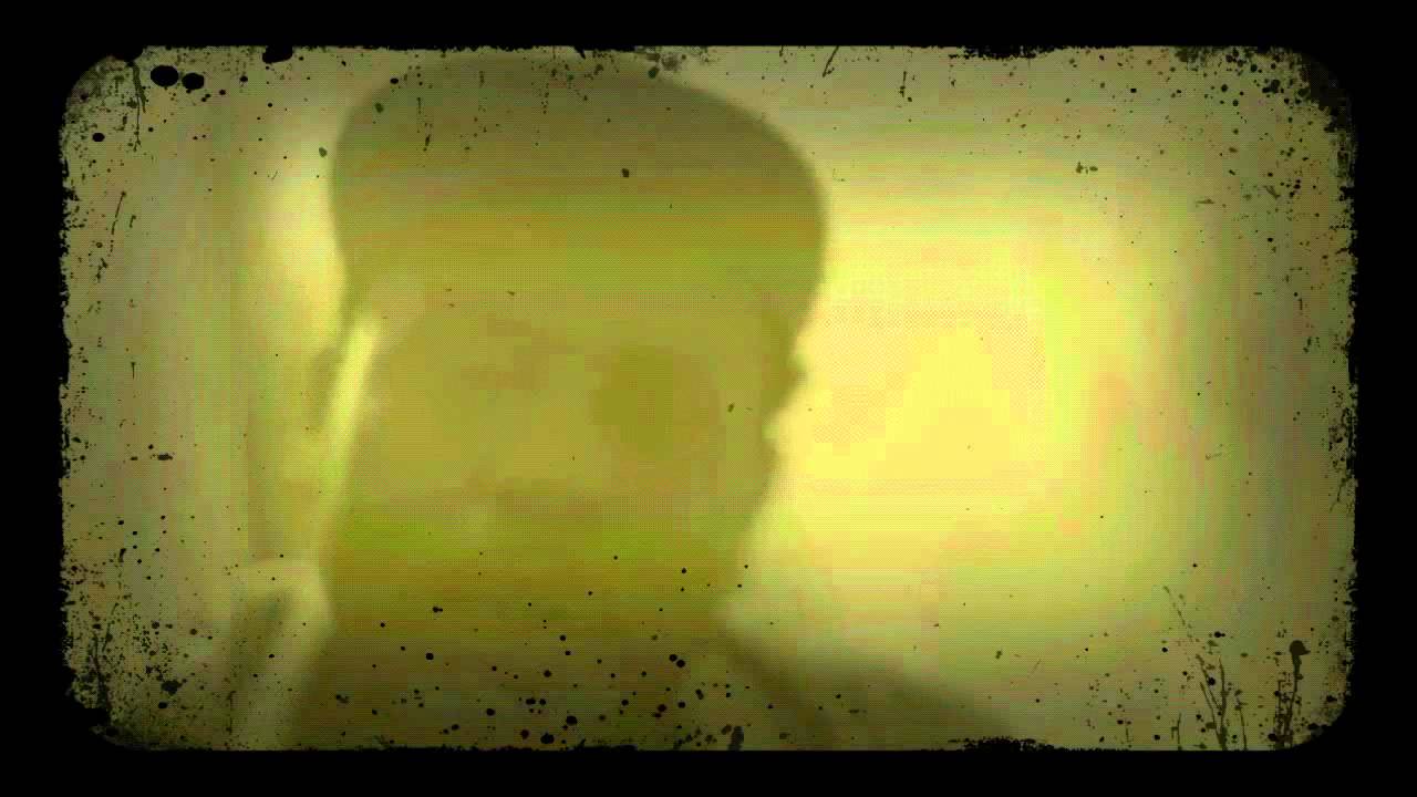 Rambo Juice Blow Ft Snap Onna Petro PROMO VIDEO - YouTube