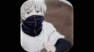 Girl Like Me - Inumaki Edit