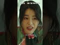 [리볼버] 개봉일 절대 까먹지 않는 법, 전도연 배우가 아르켜줄게~