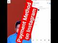 How to Add Payment Method on Instagram – Add Card & Bank Easily