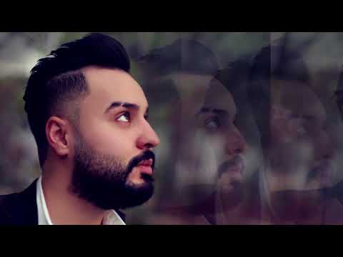 قلبي دقدق وعد زينو