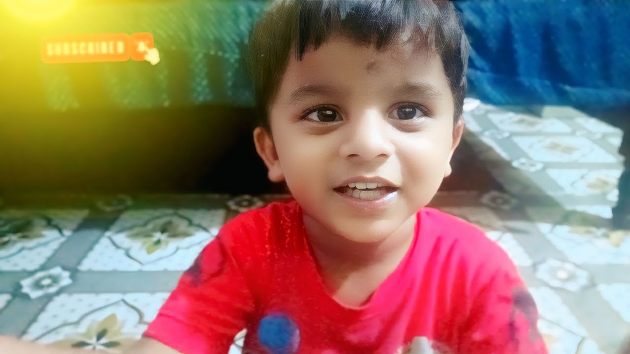 श्री म्हणतोय कविता/ गाणे   