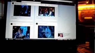 Ilahi,Sibel Can 001.Mp4
