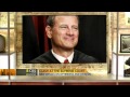 The Supreme Court Leaks Continue