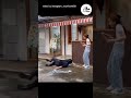 明らかに回転不足w過去イチダサいパルクール | panda情報局