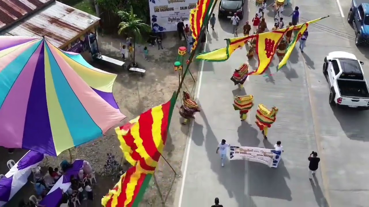 Sigkil sa igan Kuyug sa damak 